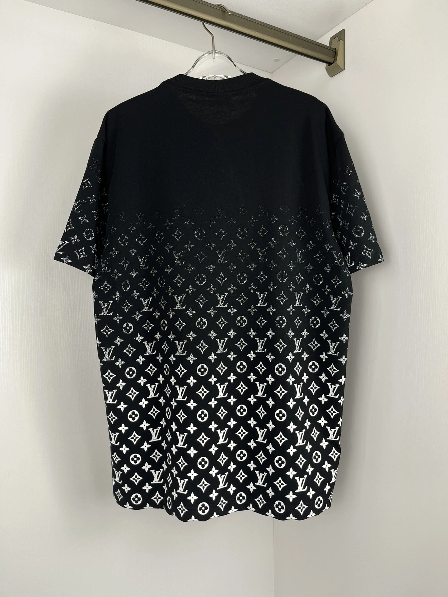&&wg.luxury-- 8V 2Colour item:D-F000G1186-2